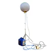 /product-detail/led-balloon-light-tower-1-200w-with-stainless-mast-3-m-60837285046.html