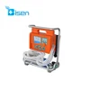 BS-3100P Medical Transport Ventilator/Breathing Machine for Adults and Children