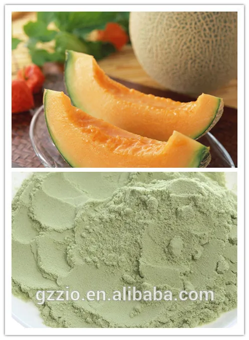 melon powder.jpg