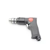 3/8 Inch Heavy Duty Air Drill Reversible Pneumatic drill