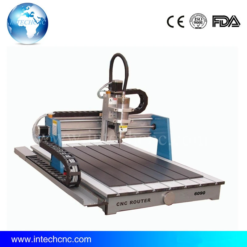  Buy Cnc Router 1325 Price,Small Water Jet Cutting Machine,Best Cnc