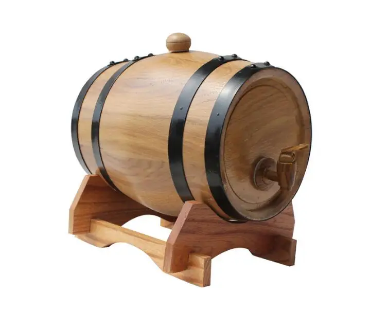 wooden barrel (1).jpg