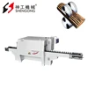 /product-detail/shengong-oak-sawmill-machine-60718936214.html