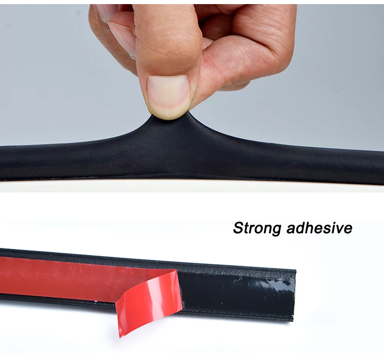 car-door-seal-1-2
