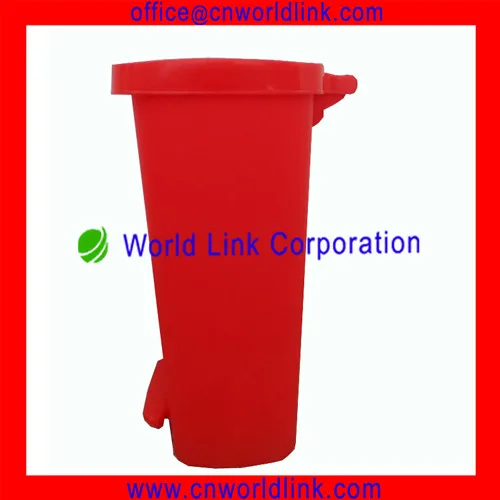 WLC-Pedal Bin (3).jpg