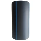 pe pipe for water supply hdpe plastic pipe