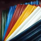 PPGI/Corrugated Zink Roofing Sheet/Galvanized Steel Price Per Kg Iron