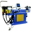 CE approved square pipe banding machine tube bending tools