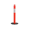 /product-detail/wb502-t-top-traffic-safety-bollard-1940643670.html