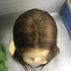 /product-detail/new-products-full-lace-human-hair-wig-10a-mannequin-head-wig-for-men-60860564048.html