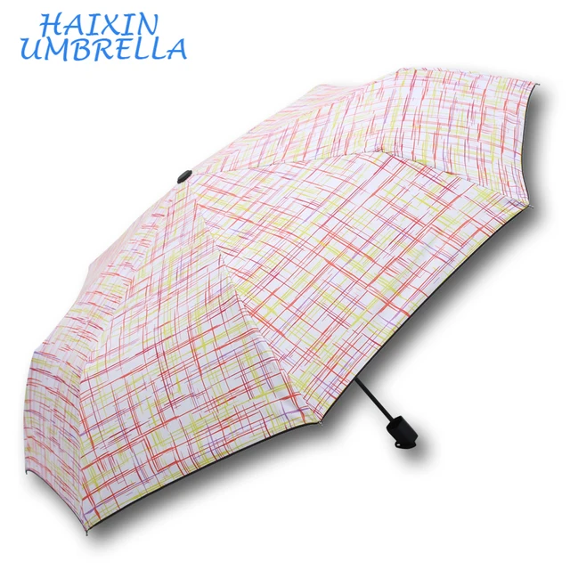 chinese wholesale suppliers merchandise