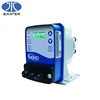/product-detail/automatic-chemical-dosing-pump-seko-62119433159.html