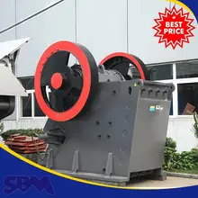 fixed jaw plate,jaw crusher spare parts price