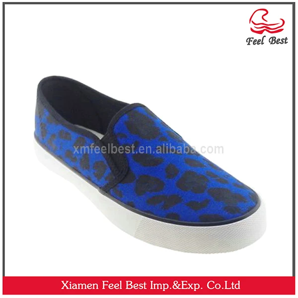 FBY10001C
