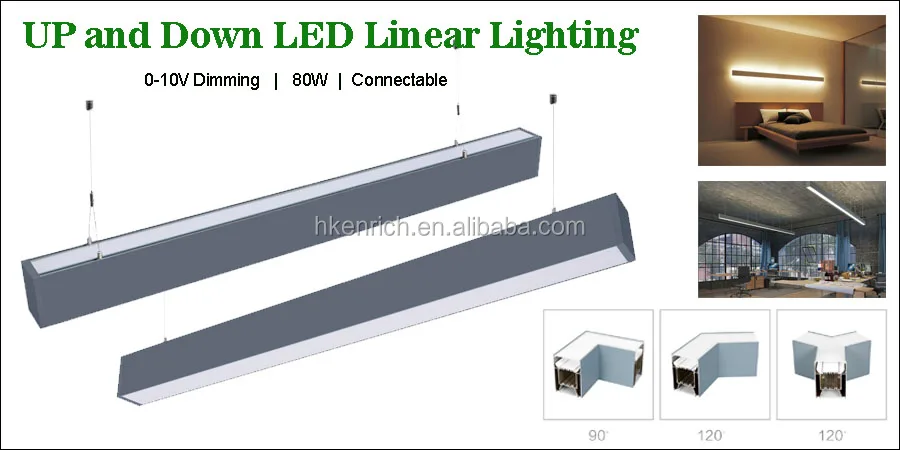 up-down linear light_.jpg