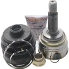 Mb526438 standard size small Outer CV Joint 30X54X25 teeth in Drive shafts for car