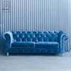 Support oem Sell Well New Type Italian Sofa Set Designs,Chesterfield Sofa Bed,Fabric Sofa