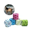 Horse thick fleece bandages ,china supplier ,ce ,fda ,ISO certificate