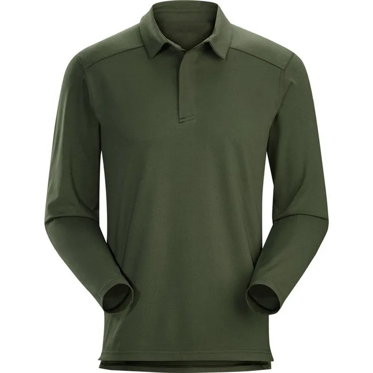polo 03.jpg