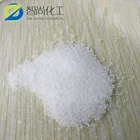 Food Flavour Food Additive/Flavours/Fragrances/Ethyl Maltol CAS4940-11-8