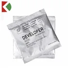 Developer Quality For Konica Minolta Bizhub Developer DV116