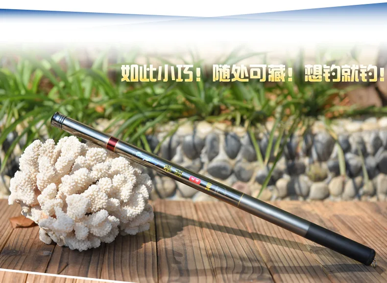 3864852486_1398355841