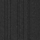 Modern Nylon Removable Colorful Fireproof Square Flooring Project Office Hotel Modular Carpet Tiles