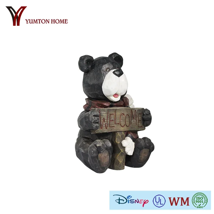 standard size or customized size usage  home decorations, wa