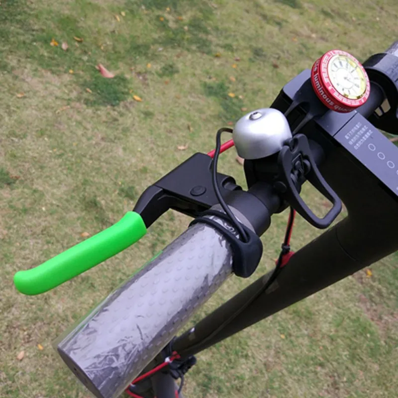 Xiaomi Mijia M365 Electrical Scooter_1