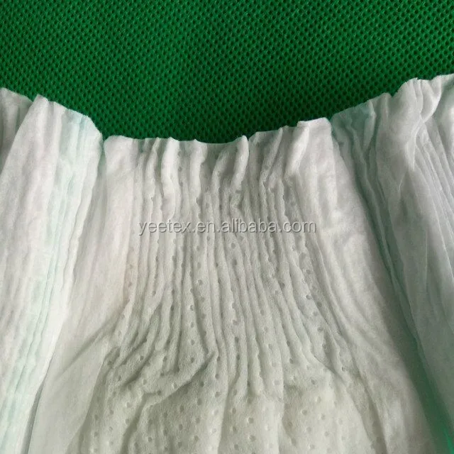 QQ20170309172204.jpg