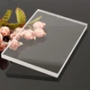 /product-detail/high-polished-cut-to-size-a3-a4-pmma-block-high-transparency-10mm-12mm-15mm-thick-acrylic-plastic-sheet-60829417073.html