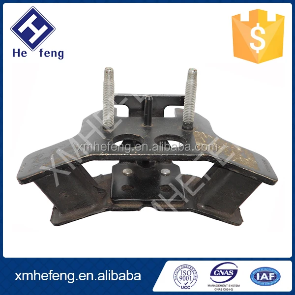 High quality spare parts A5373 15930131