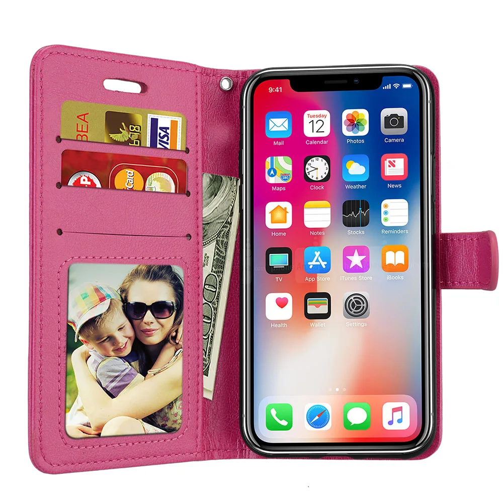  iphone x-#E-6(9)