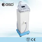 2015 world popular body weight loss home use portable slimming machine / HIFU machine / HIFU slimming (Focushape II )