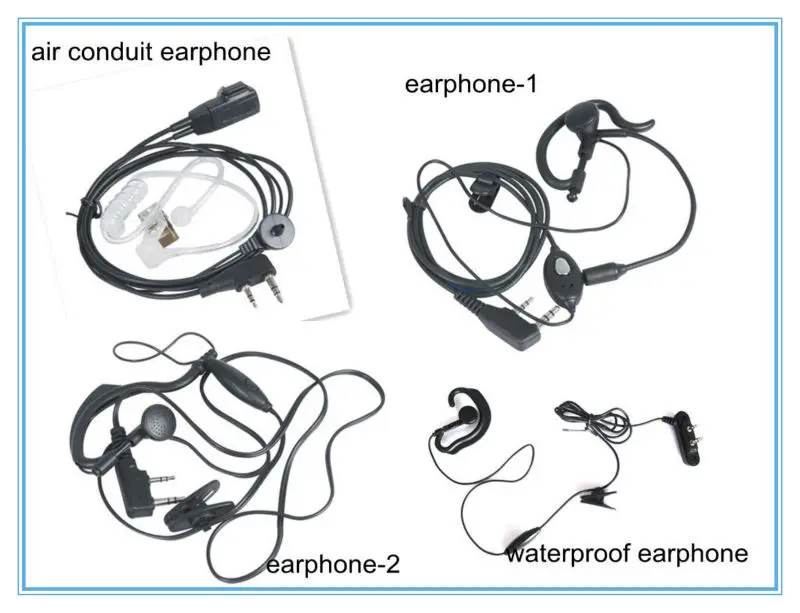 air conduit earphone__.jpg