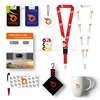 /product-detail/cheap-customized-promotional-item-promotional-product-with-logo-customized-promotional-gift-62046132493.html