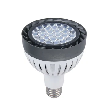 par led spotlight