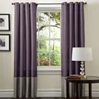 100 Polyester interior home decoration crystal bead curtain for manufactured home