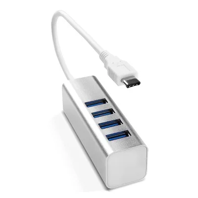 Type-C 3.0 USB Hub (1).jpg