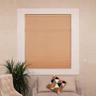 Blackout Honeycomb Pleated Blinds