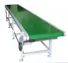 /product-detail/hot-sale-products-sushi-large-angle-outdoor-belt-conveyor-60796562743.html