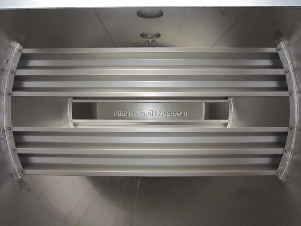 Top grade best price high quality transportation 20" tank container