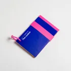 Cheap Fancy custom printing children board book with ring