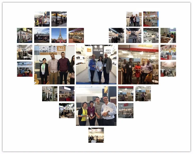 6trade shows.jpg