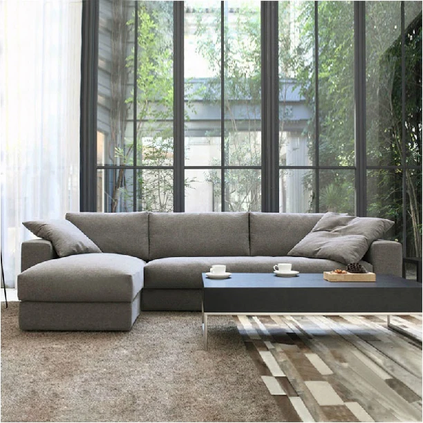 Venta al por mayor mueble japones-Compre online los mejores mueble