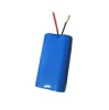 12v 2200mAh rechargeable 18650 lithium ion battery pack