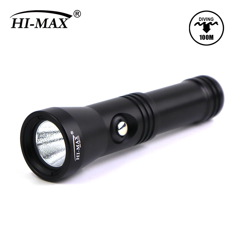 Waterproof Torch Light Price Electric 