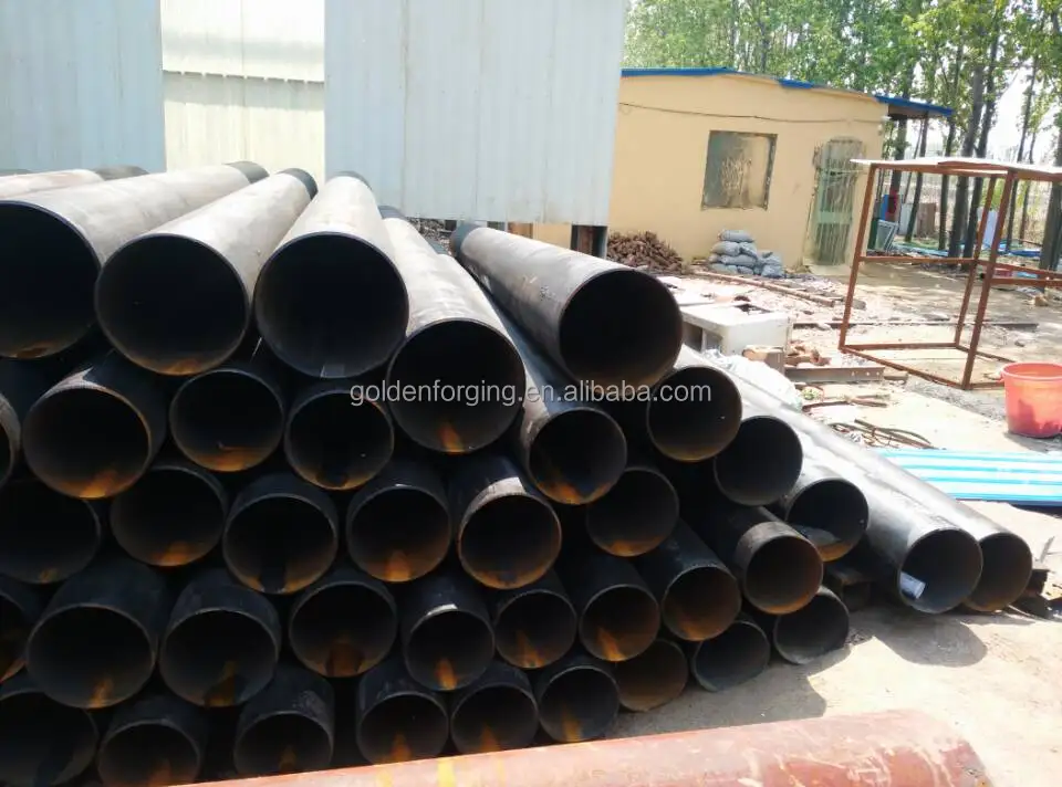 Hardness Hot Rolled Steel Sae Minerals