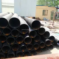 Hardness Hot Rolled Steel Sae Minerals