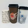 /product-detail/drink-paper-cup-double-pe-coated-paper-cups-with-lid-for-hot-drinks-60815196575.html
